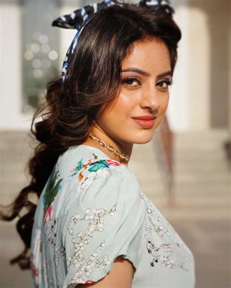 deepika singh height|deepika singh age.